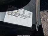 CADILLAC STS V6 1G6DW677960122857 снимка