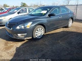 NISSAN ALTIMA 2.5/2.5 S/2.5 SL/2.5 SV 1N4AL3APXEC282295 photo