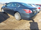 NISSAN ALTIMA 2.5/2.5 S/2.5 SL/2.5 SV 1N4AL3APXEC282295 снимка