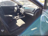 NISSAN ALTIMA 2.5/2.5 S/2.5 SL/2.5 SV 1N4AL3APXEC282295 снимка