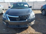 NISSAN ALTIMA 2.5/2.5 S/2.5 SL/2.5 SV 1N4AL3APXEC282295 photo