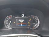 HONDA PILOT TOURING 5FNYF6H90GB126927 снимка