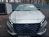 NISSAN ALTIMA SR INTELLIGENT AWD 1N4BL4CW4RN403444 снимка