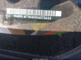 NISSAN ALTIMA SR INTELLIGENT AWD 1N4BL4CW4RN403444 fotografie