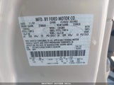 FORD ESCAPE XLS 1FMCU92ZX8KC32439 снимка