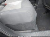 JEEP PATRIOT SPORT 1J8FT28WX8D711353 photo