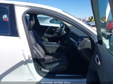 VOLVO S60 B5 CORE DARK THEME 7JRL12TK5RG303283 fotografie