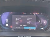 VOLVO S60 B5 CORE DARK THEME 7JRL12TK5RG303283 fotografie