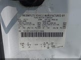 FORD F-250 XL 1FDBF2A63FED11869 снимка