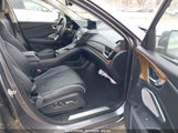 ACURA RDX ADVANCE PACKAGE 5J8TC1H71KL008218 снимка