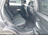 ACURA RDX ADVANCE PACKAGE 5J8TC1H71KL008218 снимка