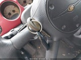 CHRYSLER PT CRUISER TOURING 3C4FY58B85T539305 снимка