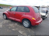 CHRYSLER PT CRUISER TOURING 3C4FY58B85T539305 снимка