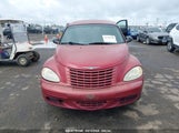 CHRYSLER PT CRUISER TOURING 3C4FY58B85T539305 снимка
