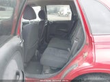 CHRYSLER PT CRUISER TOURING 3C4FY58B85T539305 снимка