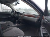 CHEVROLET IMPALA LT 2G1WG5EK7B1116065 снимка
