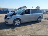 DODGE GRAND CARAVAN SE 2C4RDGBG9DR682046 снимка