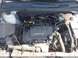 CHEVROLET CRUZE 2LT AUTO 1G1PE5SB5F7165787 снимка
