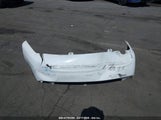 CHEVROLET CRUZE 2LT AUTO 1G1PE5SB5F7165787 снимка