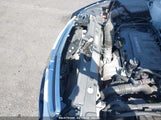 CHEVROLET CRUZE 2LT AUTO 1G1PE5SB5F7165787 снимка
