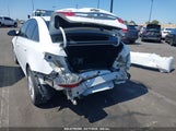 CHEVROLET CRUZE 2LT AUTO 1G1PE5SB5F7165787 снимка