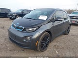 BMW I3 BASE W/RANGE EXTENDER WBY1Z4C52GV508457 fotografie