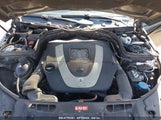 MERCEDES-BENZ C 300 LUXURY 4MATIC/SPORT 4MATIC WDDGF8BB4AF468327 photo