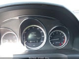 MERCEDES-BENZ C 300 LUXURY 4MATIC/SPORT 4MATIC WDDGF8BB4AF468327 fotografie