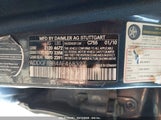 MERCEDES-BENZ C 300 LUXURY 4MATIC/SPORT 4MATIC WDDGF8BB4AF468327 снимка
