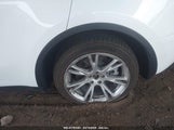 TESLA MODEL Y LONG RANGE DUAL MOTOR ALL-WHEEL DRIVE 7SAYGDEE0NF451371 снимка