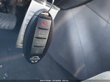 NISSAN SENTRA NISMO 3N1CB7AP4KY257430 photo