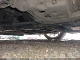 NISSAN SENTRA NISMO 3N1CB7AP4KY257430 photo