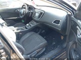 CHRYSLER 200 LIMITED 1C3CCCAB0FN661033 снимка