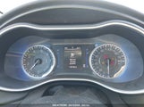 CHRYSLER 200 LIMITED 1C3CCCAB0FN661033 снимка