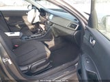KIA OPTIMA LX 5XXGT4L33JG264459 снимка