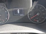 KIA OPTIMA LX 5XXGT4L33JG264459 снимка