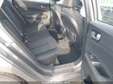 KIA OPTIMA LX 5XXGT4L33JG264459 снимка