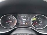 JEEP COMPASS ALTITUDE 4X4 3C4NJDBB5LT209864 снимка
