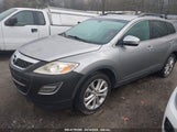 MAZDA CX-9 GRAND TOURING JM3TB3DA8B0312069 снимка