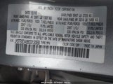 MAZDA CX-9 GRAND TOURING JM3TB3DA8B0312069 снимка
