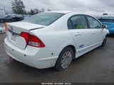 Honda Civic Gx 19XFA4F5XBE000566 снимка