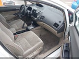 Honda Civic Gx 19XFA4F5XBE000566 снимка
