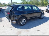 HONDA CR-V LX 2WD 2HKRS3H2XRH332343 fotografie