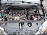Honda Civic Lx 2HGFB2F55EH555839 снимка