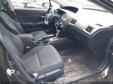 Honda Civic Lx 2HGFB2F55EH555839 снимка