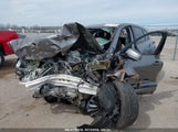 ACURA RDX A-SPEC ADVANCE PACKAGE 5J8TC2H87RL036548 снимка