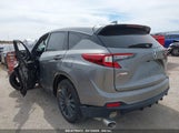 ACURA RDX A-SPEC ADVANCE PACKAGE 5J8TC2H87RL036548 снимка