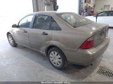 FORD FOCUS ZX4 1FAFP34N65W225613 снимка
