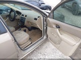 FORD FOCUS ZX4 1FAFP34N65W225613 снимка