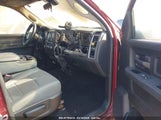 RAM 1500 EXPRESS 4X4 5'7 BOX 3C6RR7KTXHG714195 снимка